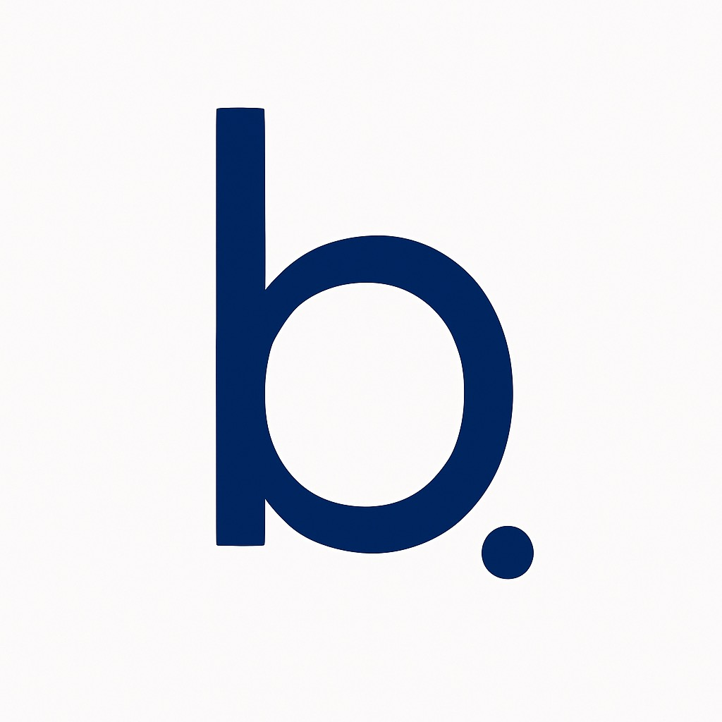 BTRIX Logo